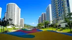 Foto 25 de Apartamento com 2 Quartos à venda, 77m² em Barra da Tijuca, Rio de Janeiro