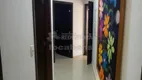 Foto 11 de Casa de Condomínio com 3 Quartos à venda, 260m² em Parque Residencial Damha III, São José do Rio Preto