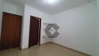 Foto 16 de Apartamento com 2 Quartos à venda, 76m² em Jardim Europa, Sorocaba