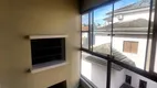 Foto 5 de Apartamento com 2 Quartos à venda, 68m² em Nossa Senhora da Saúde, Caxias do Sul