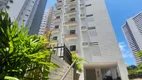 Foto 2 de Apartamento com 3 Quartos à venda, 115m² em Espinheiro, Recife
