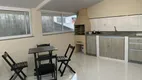 Foto 40 de Casa de Condomínio com 3 Quartos à venda, 220m² em Loteamento Residencial Vista Linda, São José dos Campos