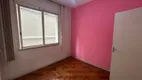 Foto 6 de Apartamento com 2 Quartos à venda, 74m² em Laranjeiras, Rio de Janeiro