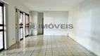 Foto 3 de Casa com 4 Quartos à venda, 480m² em São Cristóvão, Teresina