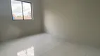 Foto 14 de Apartamento com 3 Quartos à venda, 90m² em Bancários, João Pessoa