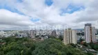 Foto 7 de Apartamento com 3 Quartos à venda, 146m² em Boa Vista, Novo Hamburgo