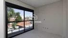 Foto 22 de Sobrado com 3 Quartos à venda, 160m² em Água Verde, Curitiba