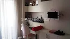 Foto 18 de Apartamento com 3 Quartos à venda, 158m² em Vila Mascote, São Paulo