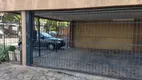 Foto 22 de Cobertura com 2 Quartos à venda, 126m² em Santana, Porto Alegre