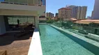 Foto 2 de Apartamento com 1 Quarto à venda, 57m² em Dionísio Torres, Fortaleza