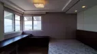 Foto 17 de Apartamento com 3 Quartos à venda, 96m² em Beira Mar, Florianópolis