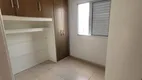 Foto 16 de Apartamento com 2 Quartos para alugar, 48m² em Parque Munhoz, São Paulo