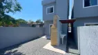 Foto 21 de Casa com 2 Quartos à venda, 110m² em Tucuns, Armação dos Búzios