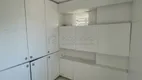 Foto 11 de Flat com 2 Quartos à venda, 42m² em Boa Viagem, Recife