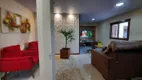 Foto 10 de Casa com 3 Quartos à venda, 189m² em Engenho, Guaíba