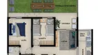 Foto 30 de Apartamento com 3 Quartos à venda, 77m² em Capibaribe, São Lourenço da Mata