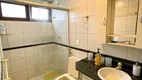 Foto 43 de Casa de Condomínio com 3 Quartos à venda, 250m² em Aldeia dos Camarás, Camaragibe