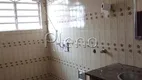 Foto 23 de Casa com 3 Quartos à venda, 206m² em Jardim do Lago, Campinas