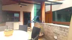 Foto 23 de Casa com 3 Quartos à venda, 695m² em Veredas das Geraes, Nova Lima