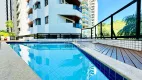 Foto 14 de Apartamento com 2 Quartos à venda, 87m² em Jardim Astúrias, Guarujá