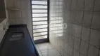 Foto 5 de Casa com 2 Quartos à venda, 130m² em Planalto Paraíso, São Carlos