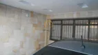 Foto 26 de Sobrado com 2 Quartos à venda, 135m² em Parque Jabaquara, São Paulo