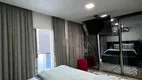 Foto 37 de Casa de Condomínio com 3 Quartos à venda, 290m² em Parque Residencial Itapeti, Mogi das Cruzes