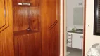 Foto 7 de Apartamento com 3 Quartos à venda, 115m² em Cambuí, Campinas