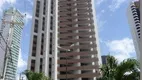 Foto 2 de Apartamento com 4 Quartos à venda, 167m² em Jardim Luna, João Pessoa