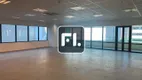 Foto 12 de Sala Comercial para alugar, 1750m² em Vila Olímpia, São Paulo