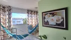 Foto 7 de Prédio Residencial com 3 Quartos à venda, 50m² em Barro Duro, Maceió