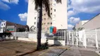 Foto 2 de Apartamento com 3 Quartos à venda, 68m² em Limão, São Paulo