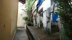 Foto 11 de Casa de Condomínio com 3 Quartos à venda, 240m² em Taquara, Rio de Janeiro