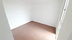 Foto 12 de Apartamento com 3 Quartos à venda, 67m² em Santa Maria, Brasília