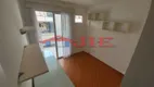 Foto 11 de Apartamento com 2 Quartos à venda, 78m² em Recreio Dos Bandeirantes, Rio de Janeiro