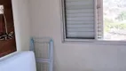 Foto 6 de Apartamento com 2 Quartos à venda, 48m² em Jardim Centenário, São Paulo
