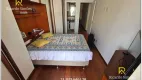 Foto 10 de Apartamento com 3 Quartos à venda, 88m² em Méier, Rio de Janeiro