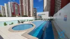 Foto 33 de Apartamento com 2 Quartos à venda, 86m² em Mucuripe, Fortaleza