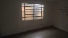 Foto 7 de Casa com 4 Quartos para alugar, 120m² em Cidade Jardim, Goiânia