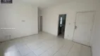Foto 8 de Apartamento com 3 Quartos à venda, 79m² em Barra, Salvador