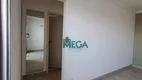 Foto 4 de Apartamento com 2 Quartos à venda, 53m² em Vila Paulista, São Paulo