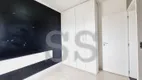 Foto 23 de Apartamento com 3 Quartos à venda, 96m² em Boa Vista, São Caetano do Sul