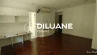 Foto 4 de Apartamento com 4 Quartos à venda, 290m² em Copacabana, Rio de Janeiro