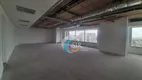 Foto 10 de Sala Comercial para venda ou aluguel, 225m² em Barra Funda, São Paulo