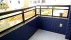 Foto 4 de Apartamento com 3 Quartos à venda, 74m² em Luzia, Aracaju