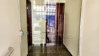Foto 2 de Casa com 3 Quartos à venda, 152m² em Centro, Sorocaba