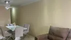 Foto 5 de Casa com 3 Quartos à venda, 171m² em Pedras, Fortaleza