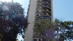 Foto 24 de Apartamento com 4 Quartos à venda, 158m² em Saúde, São Paulo