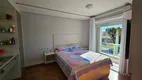 Foto 4 de Sobrado com 3 Quartos à venda, 163m² em Hauer, Curitiba