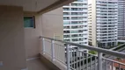 Foto 16 de Apartamento com 3 Quartos à venda, 105m² em Parque Iracema, Fortaleza